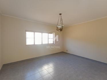 10 - Sala de Jantar