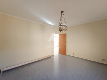 11 - Sala de Jantar