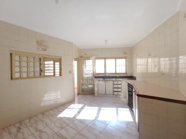 15 - Cozinha