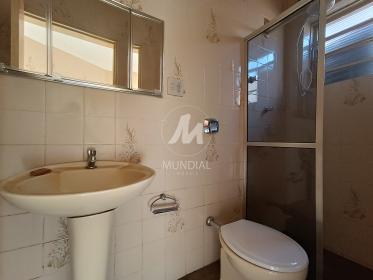 18 - Banheiro/lavabo