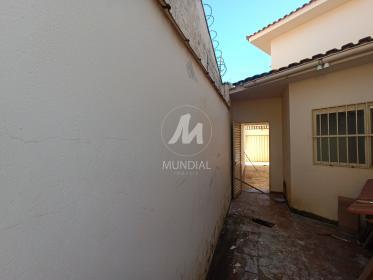 19 - Quintal/corredores