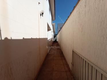 20 - Quintal/corredores