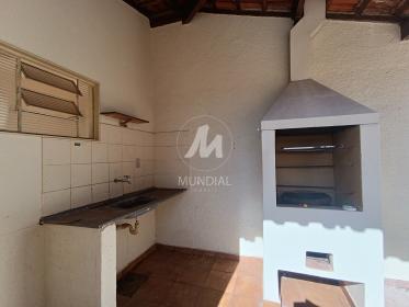 25 - Espaço Gourmet