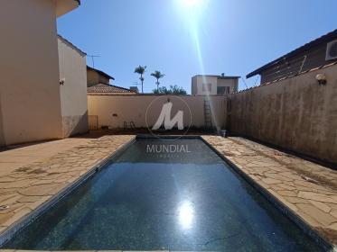 26 - Piscina