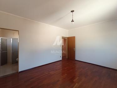 30 - Suite