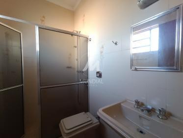 31 - Banheiro/lavabo