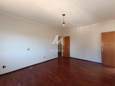 34 - Suite