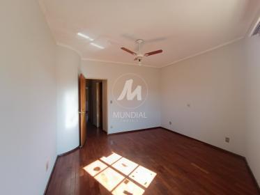 36 - Dormitorio