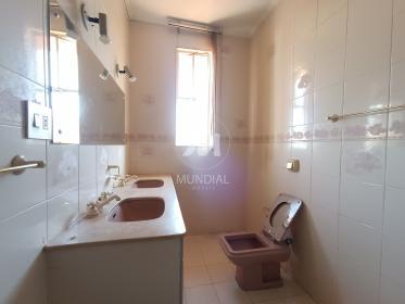 39 - Banheiro/lavabo