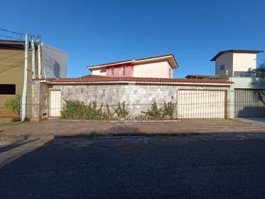 1 - Fachada Unidade
