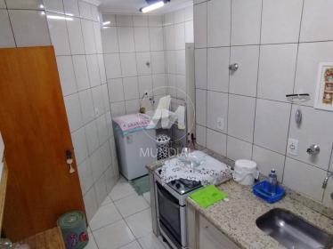 5 - Cozinha