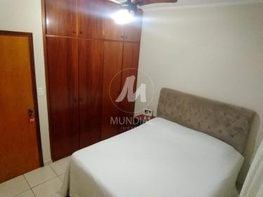 6 - Dormitorio