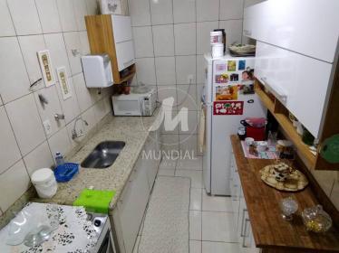 3 - Cozinha
