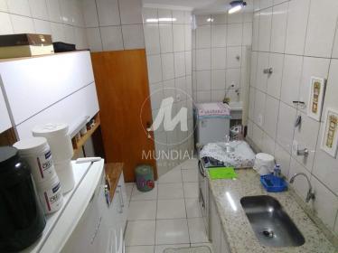 4 - Cozinha