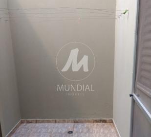 8 - Quintal/corredores