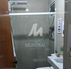 7 - Banheiro/lavabo