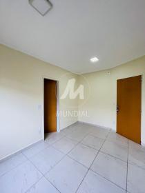 2 - Sala
