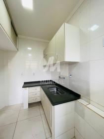 4 - Cozinha