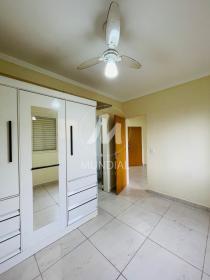 5 - Suite