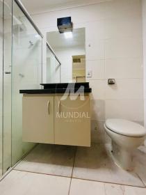 7 - Banheiro/lavabo