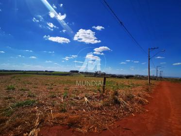 4 - Terreno/Lote
