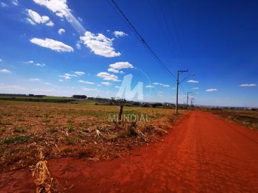 5 - Terreno/Lote