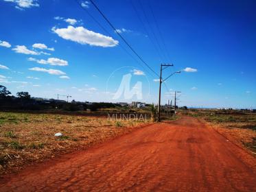 6 - Terreno/Lote