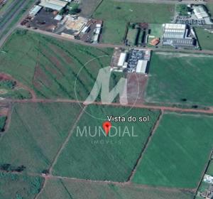 7 - Vista do Imóvel