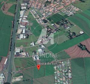 8 - Vista do Imóvel