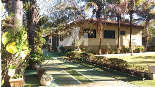 3 - Fachada Unidade