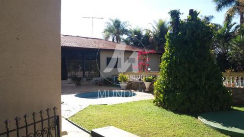 1 - Fachada Unidade