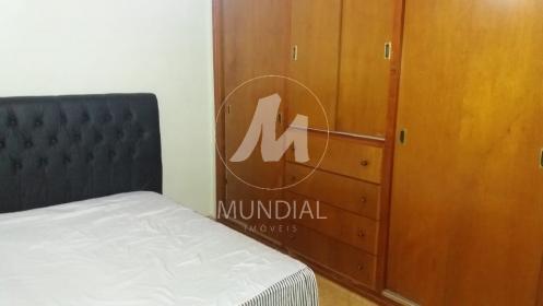 8 - Dormitorio
