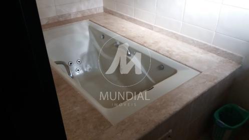 11 - Banheiro/lavabo