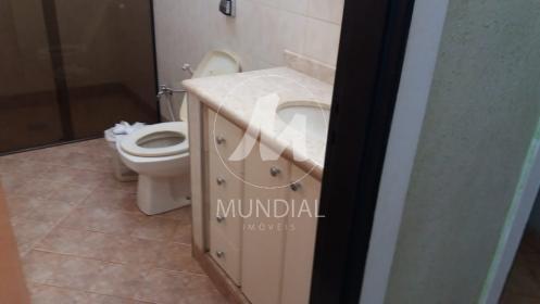 12 - Banheiro/lavabo