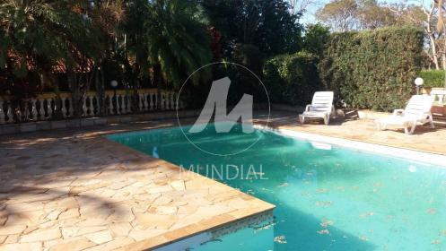 16 - Piscina