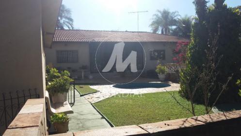 19 - Fachada Unidade