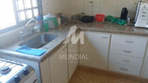 4 - Cozinha