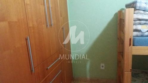 9 - Dormitorio
