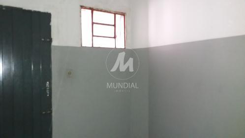 6 - Escritorio