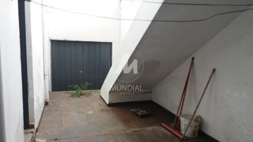 7 - Quintal/corredores