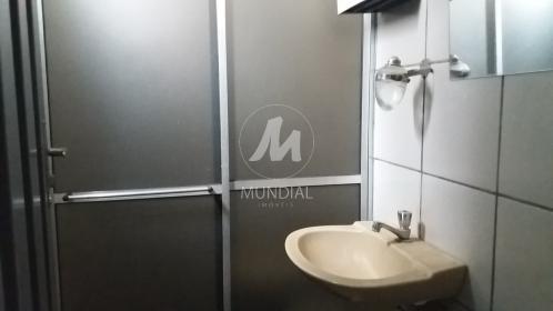 8 - Banheiro/lavabo