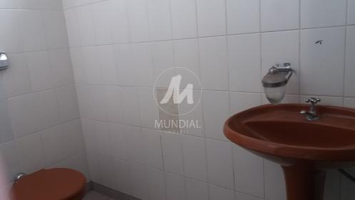 9 - Banheiro/lavabo
