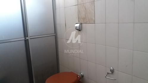 11 - Banheiro/lavabo