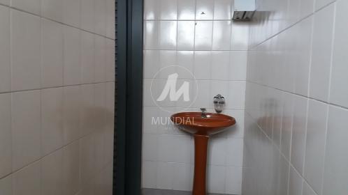 12 - Banheiro/lavabo