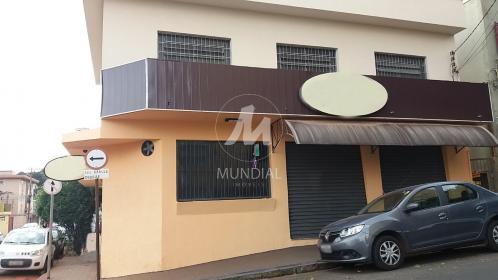2 - Fachada Unidade