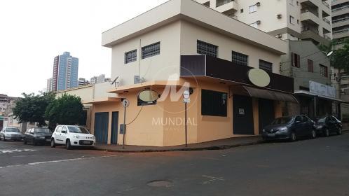 1 - Fachada Unidade