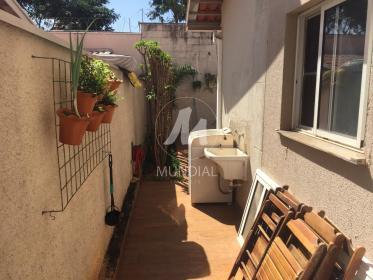 11 - Quintal/corredores