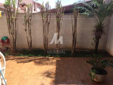 13 - Jardim