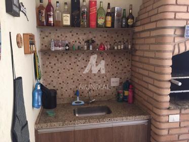 16 - Espaço Gourmet