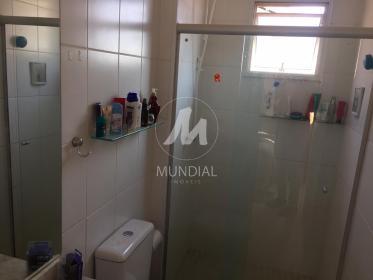 17 - Banheiro/lavabo